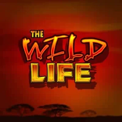 The Wild Life
