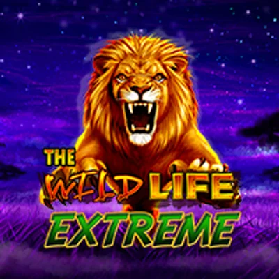 The Wild Life Extreme