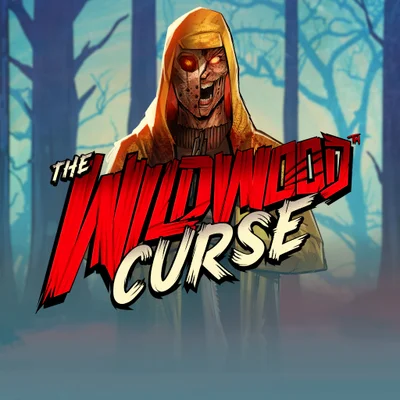 The Wildwood Curse™