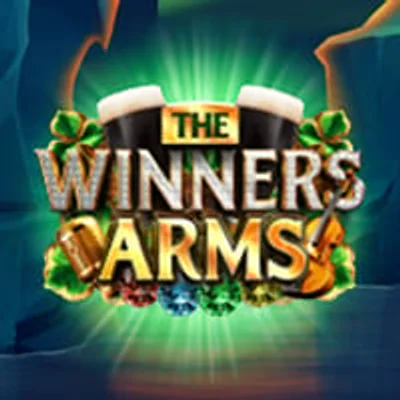 The Winners Arms