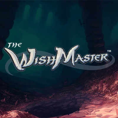 The Wish Master™