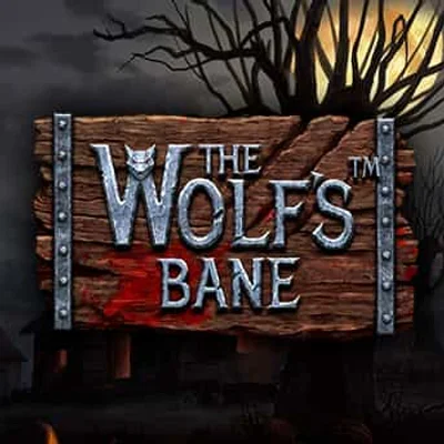 The Wolf's Bane™