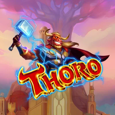 Thoro