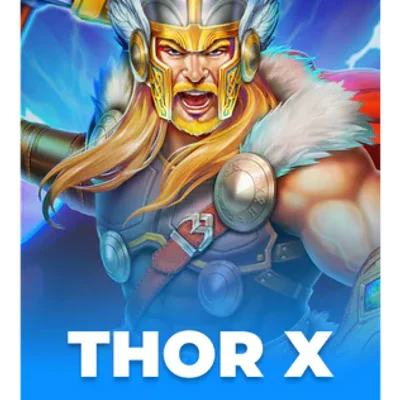 Thor X