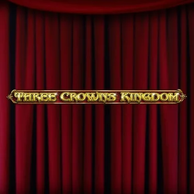 Three Crowns Kingdom