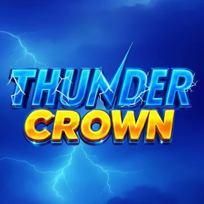 Thunder Crown