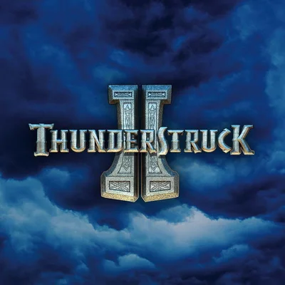 Thunderstruck 2