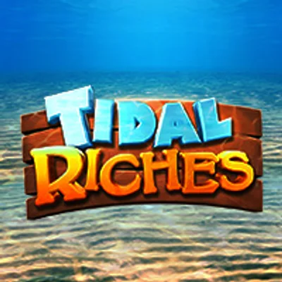 Tidal Riches