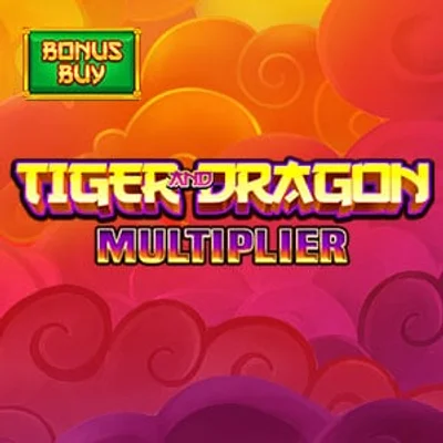 Tiger and Dragon Multiplier