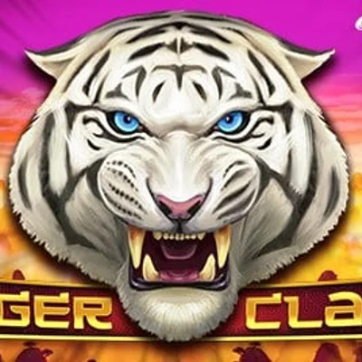 Tiger Claw