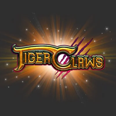 Tiger Claws