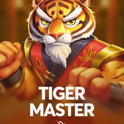 Tiger Master