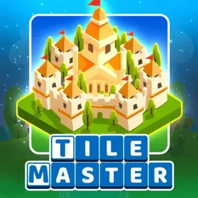 Tile Master