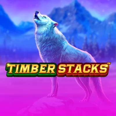 Timber Stacks™