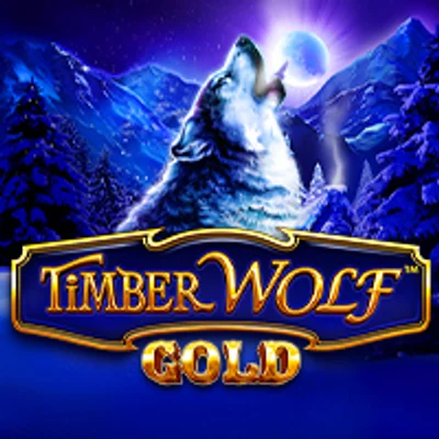 Timber Wolf Gold