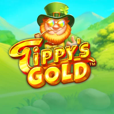 Tippys Gold