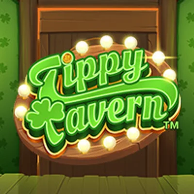 Tippy Tavern™