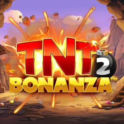 TNT Bonanza 2