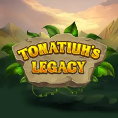 Tonatiuh's Legacy