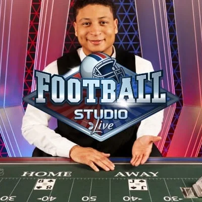 Top Card