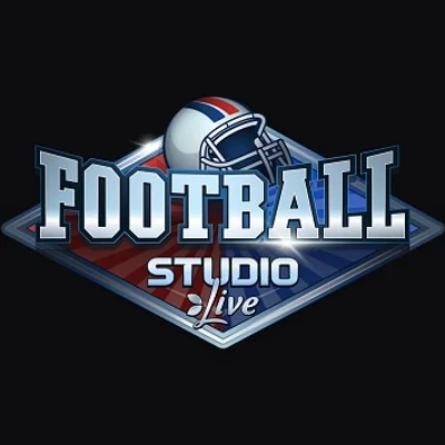 Top Card Football Studio