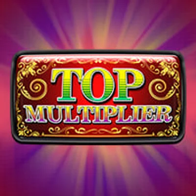 Top Multiplier
