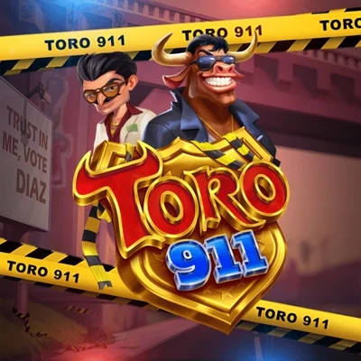 Toro 911