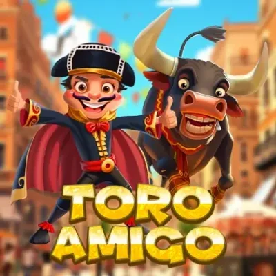 Toro Amigo