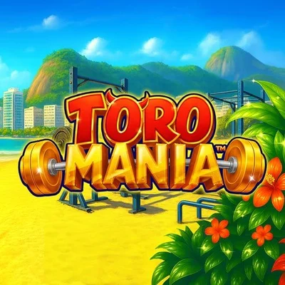 Toro Mania