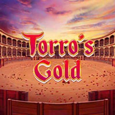 Torros Gold