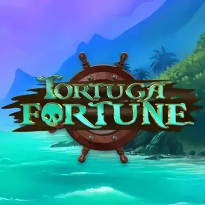 Tortuga Fortune
