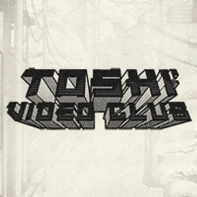 Toshi Video Club