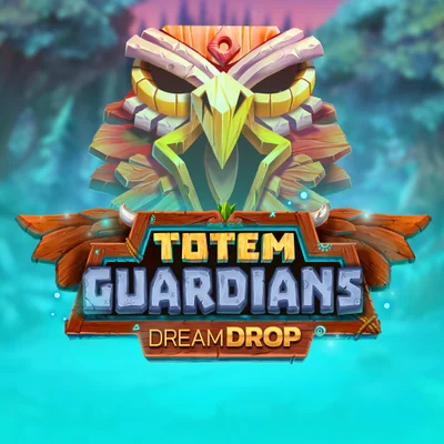 Totem Guardians Dream Drop