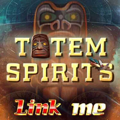 Totem Of Spirit