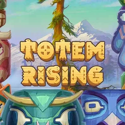 Totem Rising