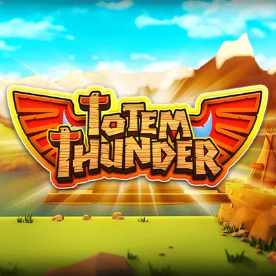 Totem Thunder
