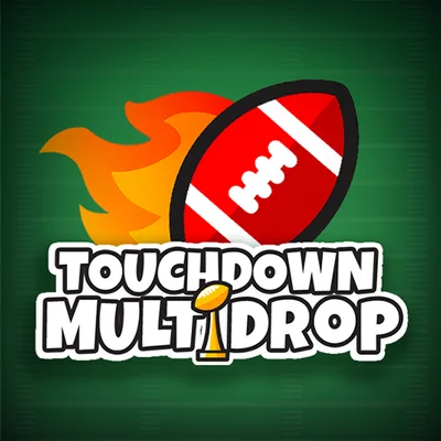Touchdown Multidrop