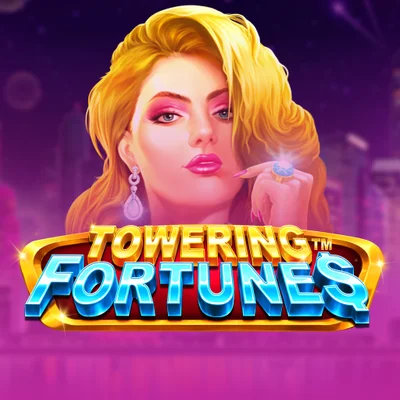 Towering Fortunes™