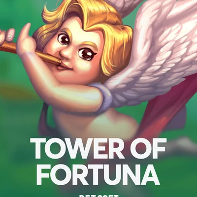 Tower of Fortuna