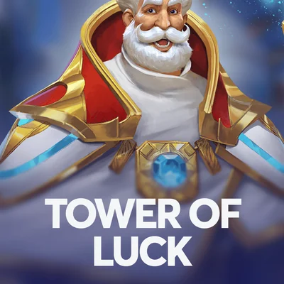 Tower of Luck