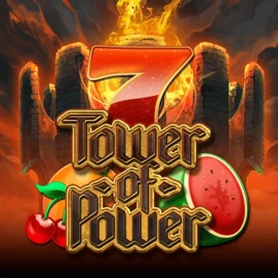 Tower of Power
