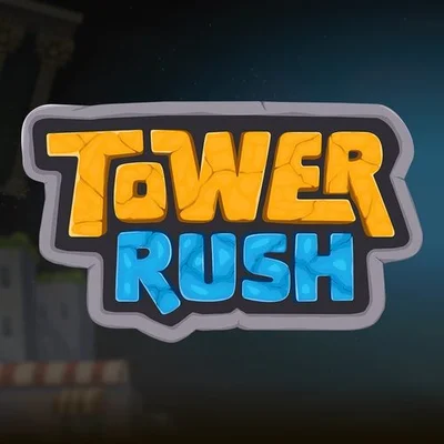 Tower Rush