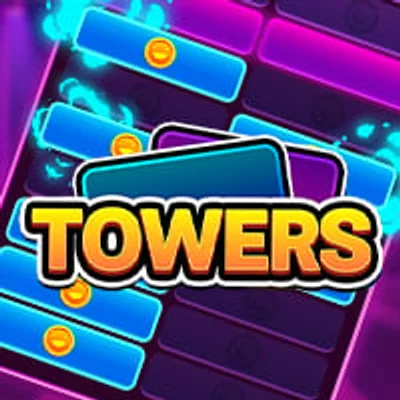 Towers