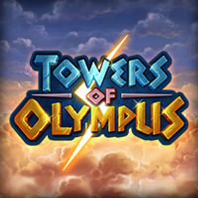 Towers of Olympus