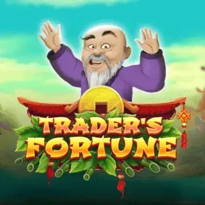 Trader's Fortune