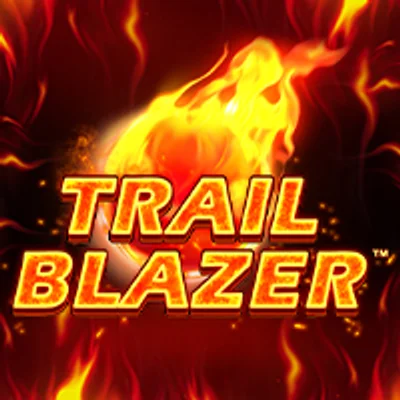 Trailblazer™