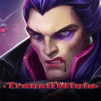 TransilWinia