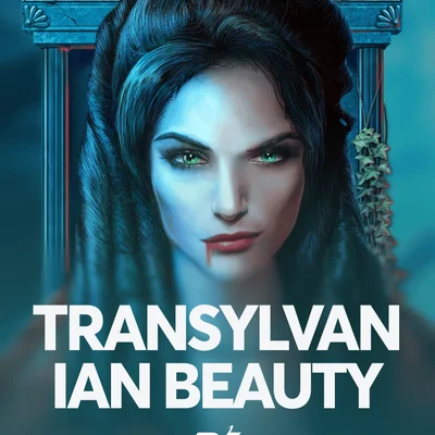 Transylvanian Beauty™