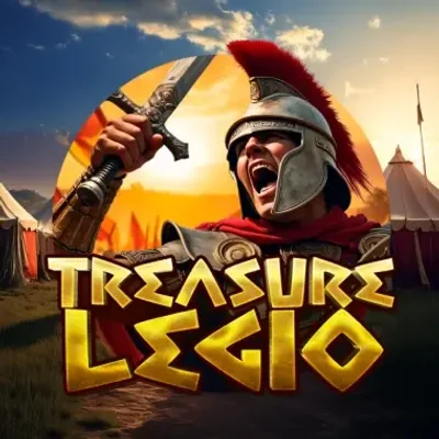 Treasure Legio
