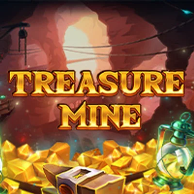 Treasure Mine
